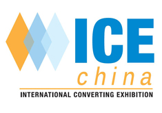 ICE China