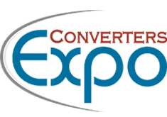 미국 Converters Expo