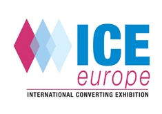 ICE Europe 2019
