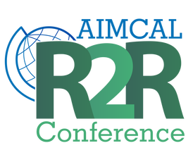 2019 AIMCAL R2R Asia Conference