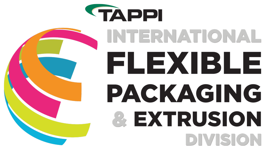 TAPPI European PLACE Conference